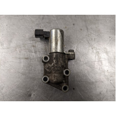 13E215 Left Variable Valve Timing Solenoid For 08-10 Subaru Impreza  2.5 10921AA040